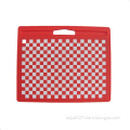 /msite/products/detail/productid/59223966/id/685587.html